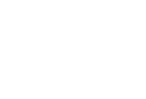 Akpa - Tok Digital Agency